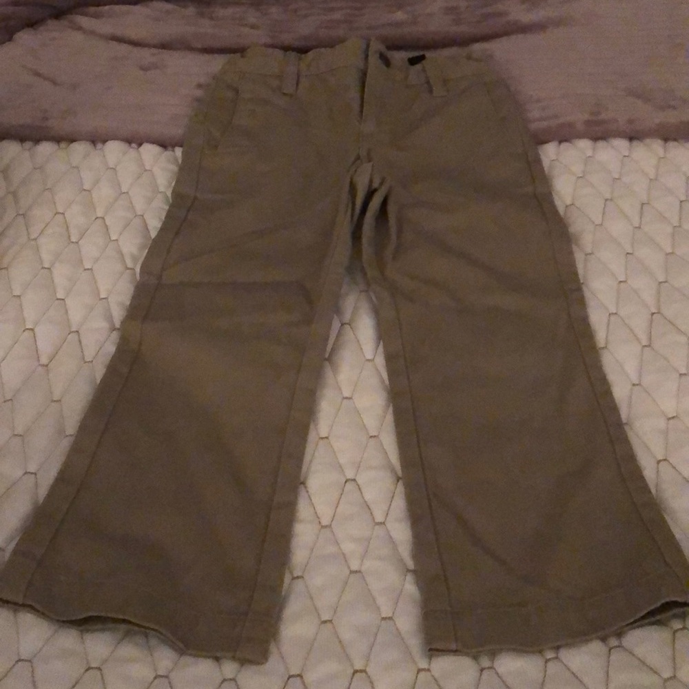 Volcom Pants